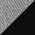 Hthr Grey-Blk