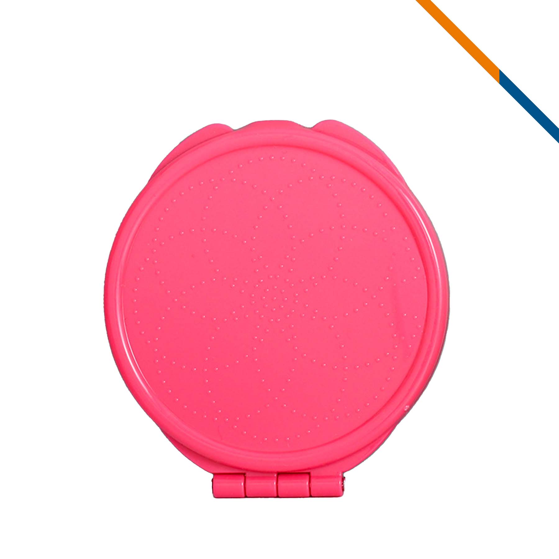 Lenro Foldable Makeup Mirror 9