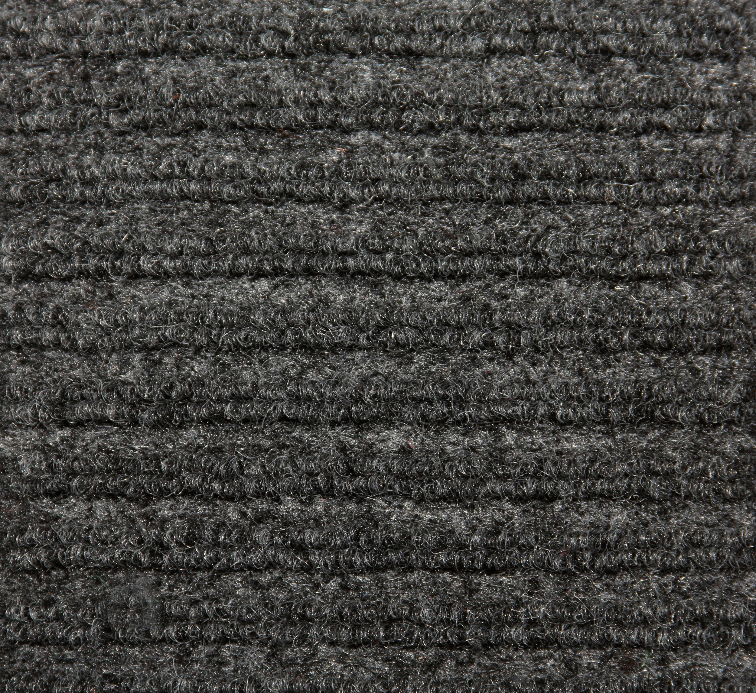 Spectra-Rib 6