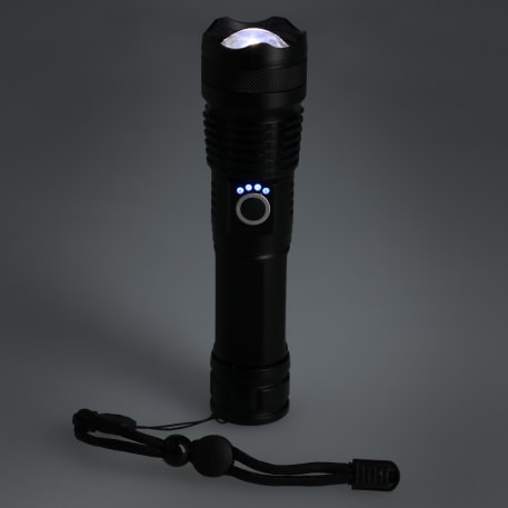 High Sierra Eco 200 Lumen LED Flashlight 59