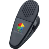 Magnetic Memo Clip 105