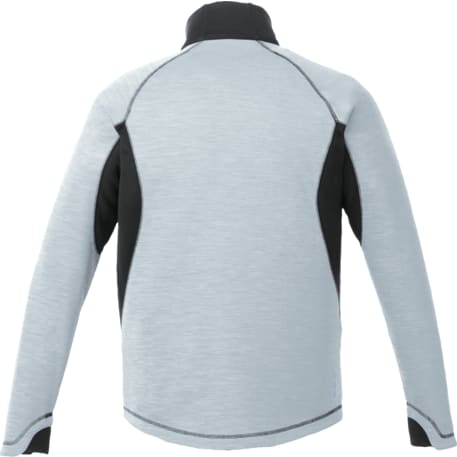 Men's Langley Knit Jacket 47