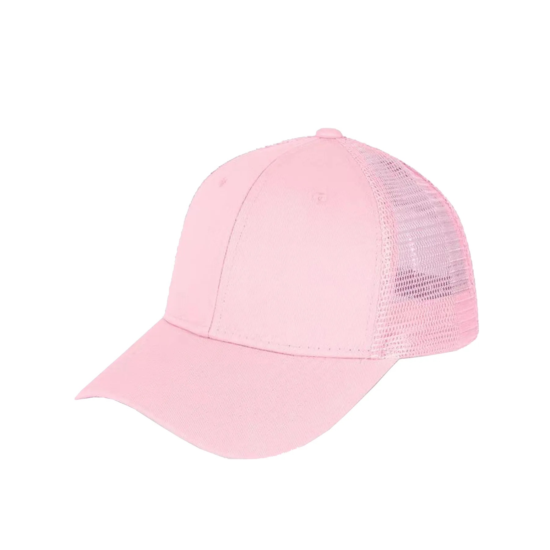 Men Women Personalized Baseball Cap 4