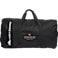 High Sierra Recycled Hi-Ton Duffle 35