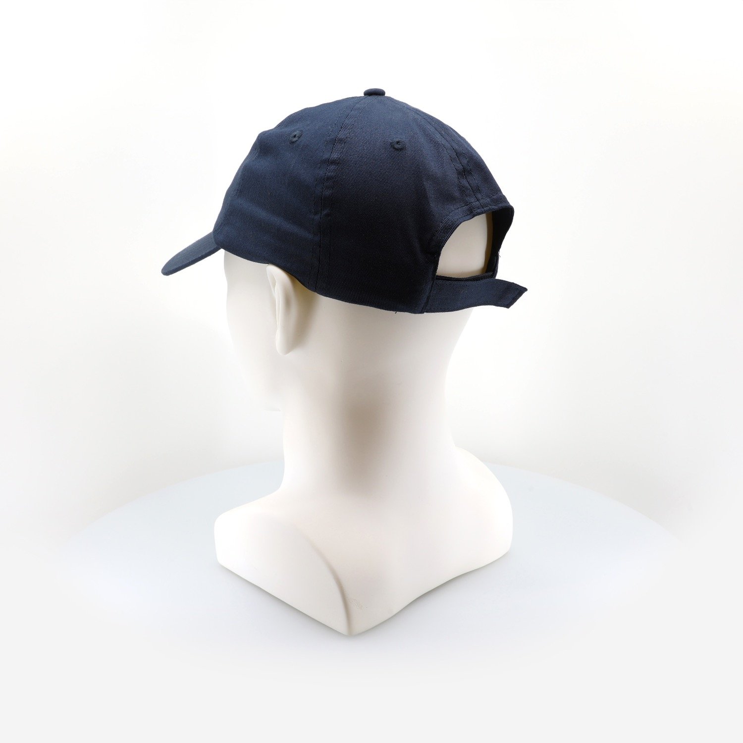 Good Value™ Front Runner Cap 18