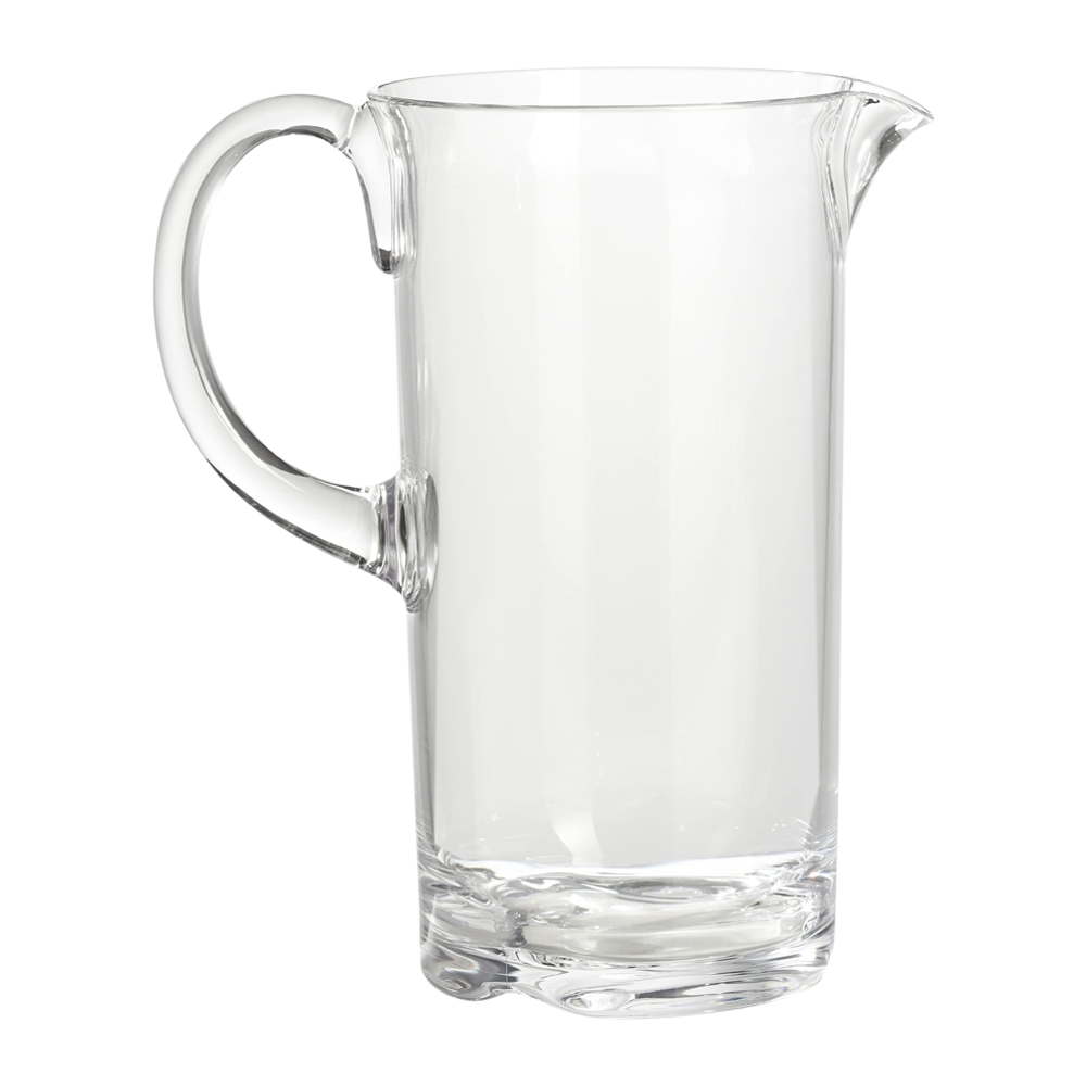Margarita Cocktail Drink Pitcher 4