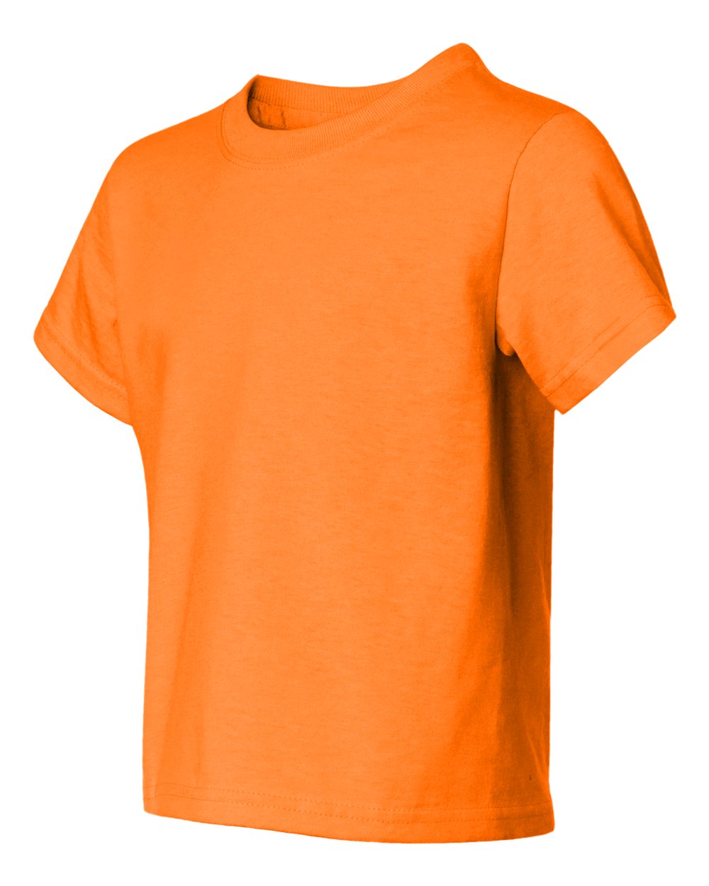 Youth Dri-Power® 50/50 T-Shirt - 29BR 100