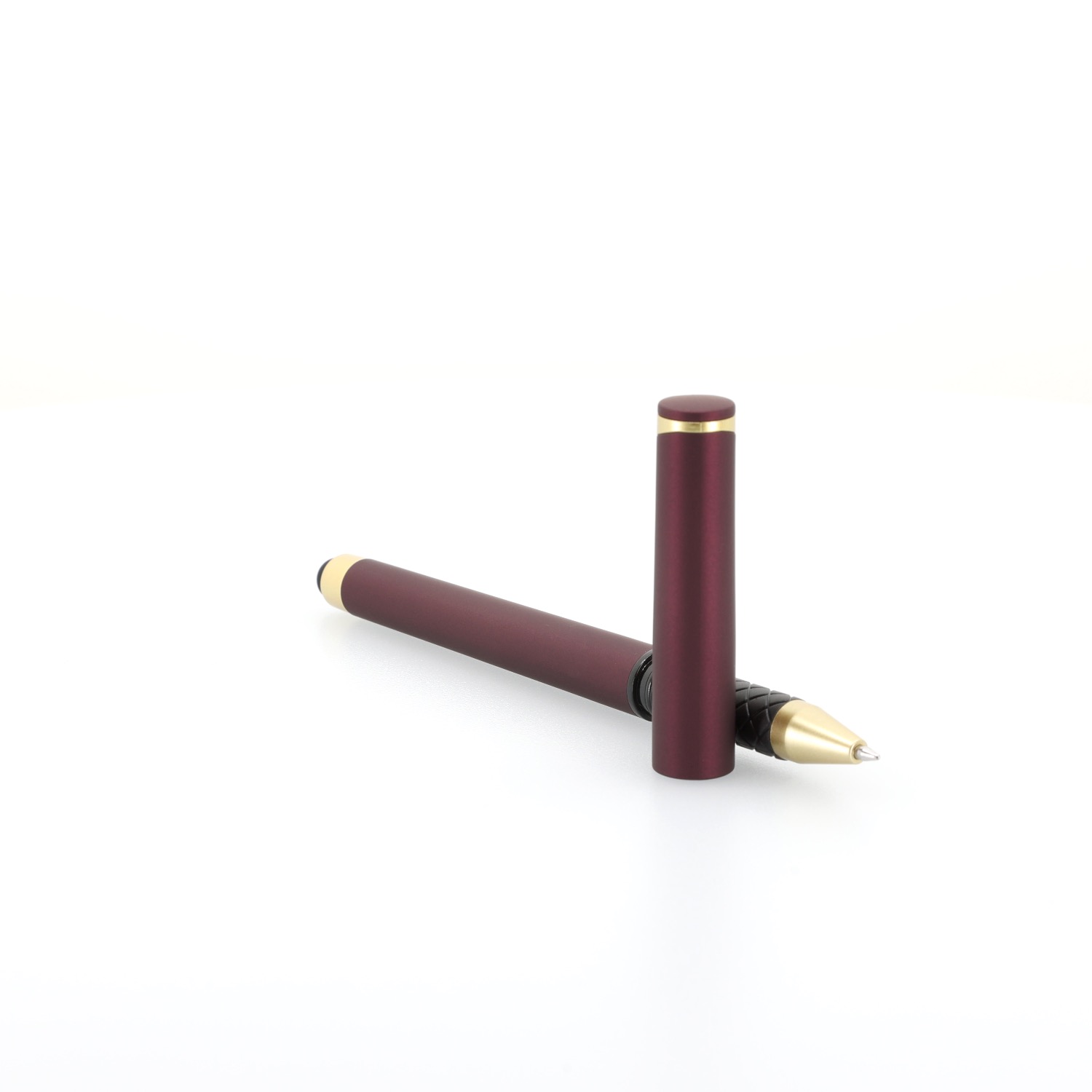 Good Value™ Cali Gold Stylus RABS Pen 46