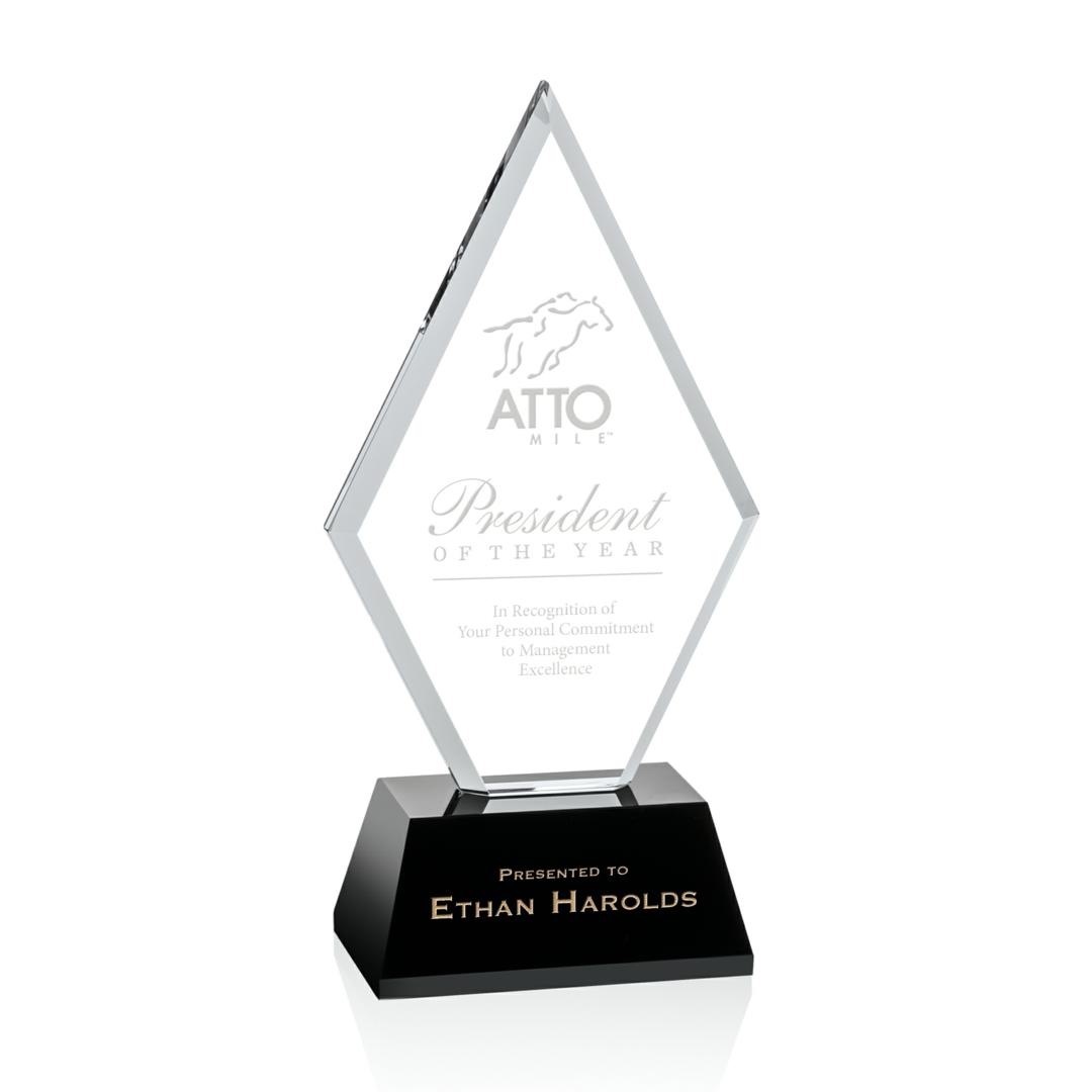 Strabane Award 2