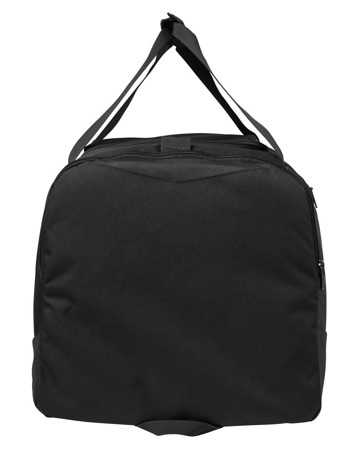 Undeniable 5 0 LG Duffle Bag