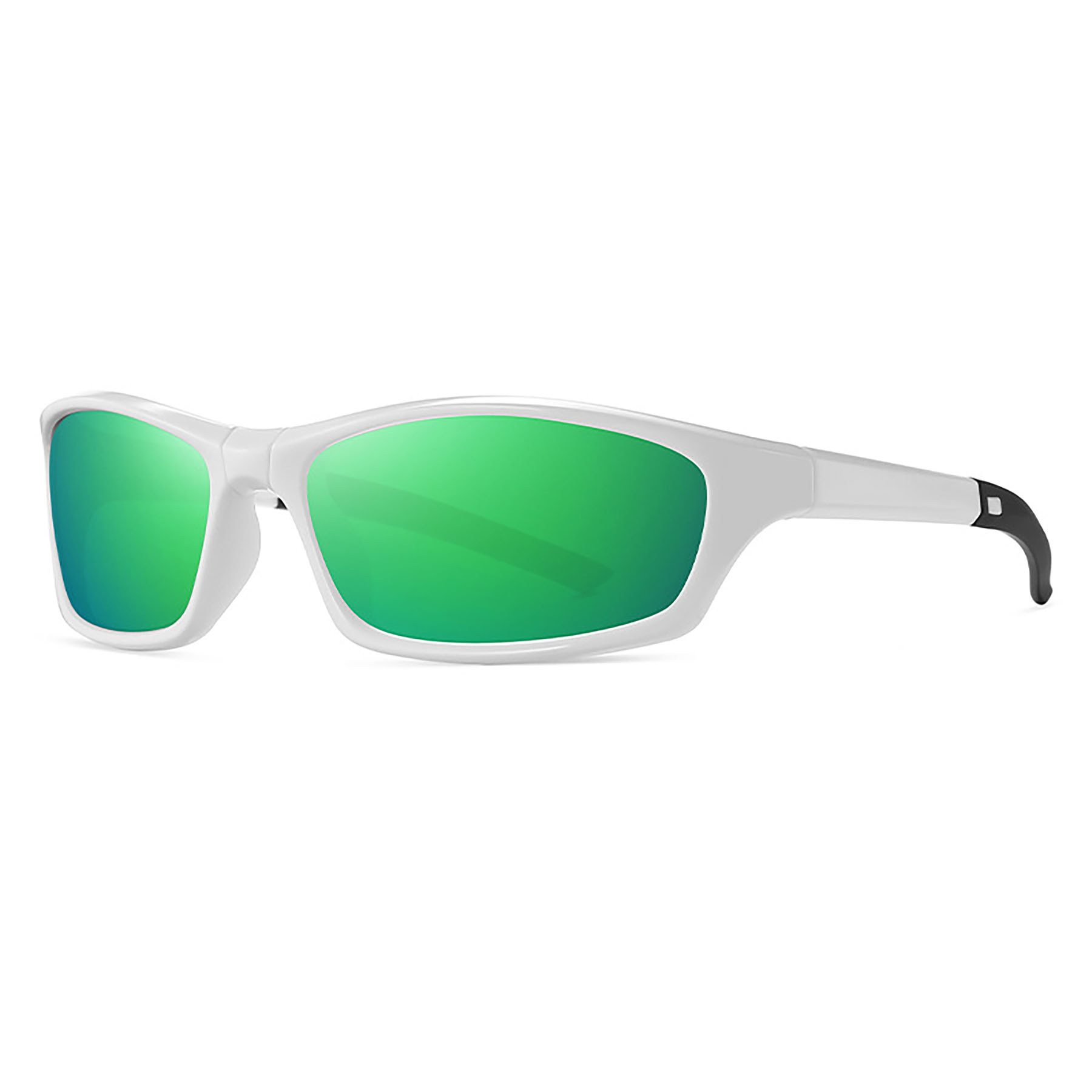 Sports Polarized Sunglasses 10