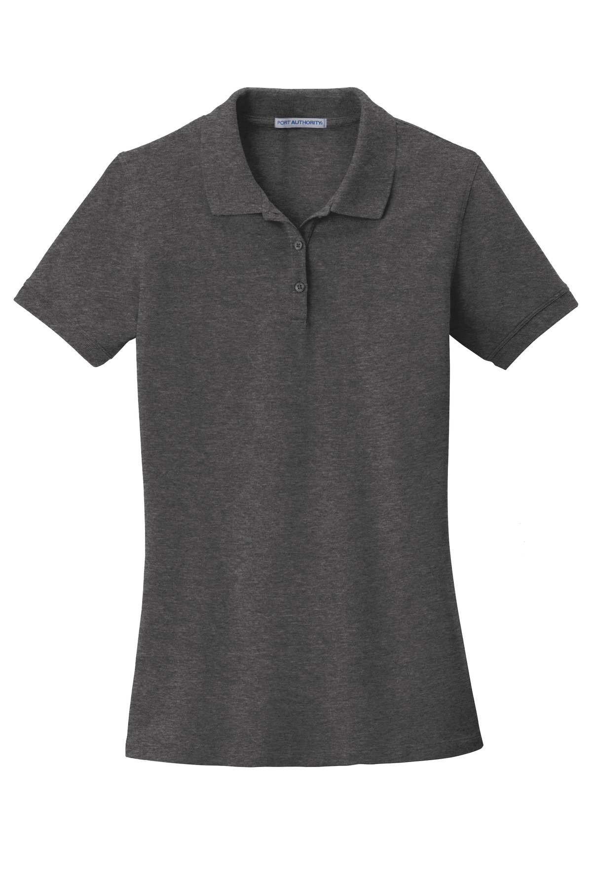 Port Authority® Women's EZCotton Polo 76