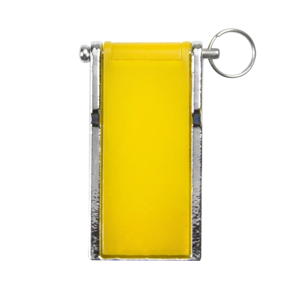 Mini USB Flash Drive 2.0 14