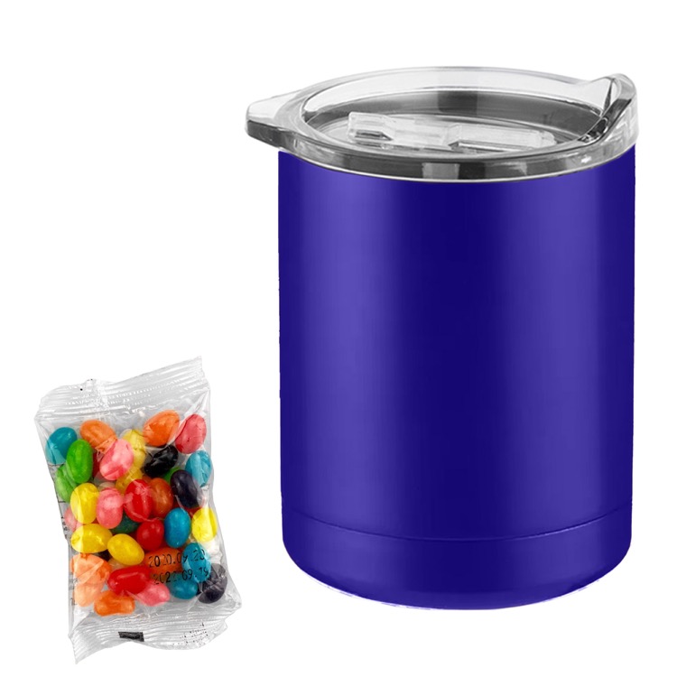 Jelly Bean In Paris Mug 6