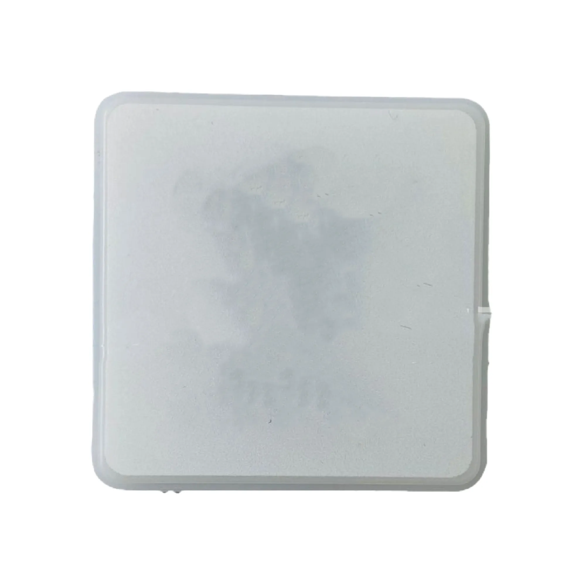 LED mini billboard light box 3
