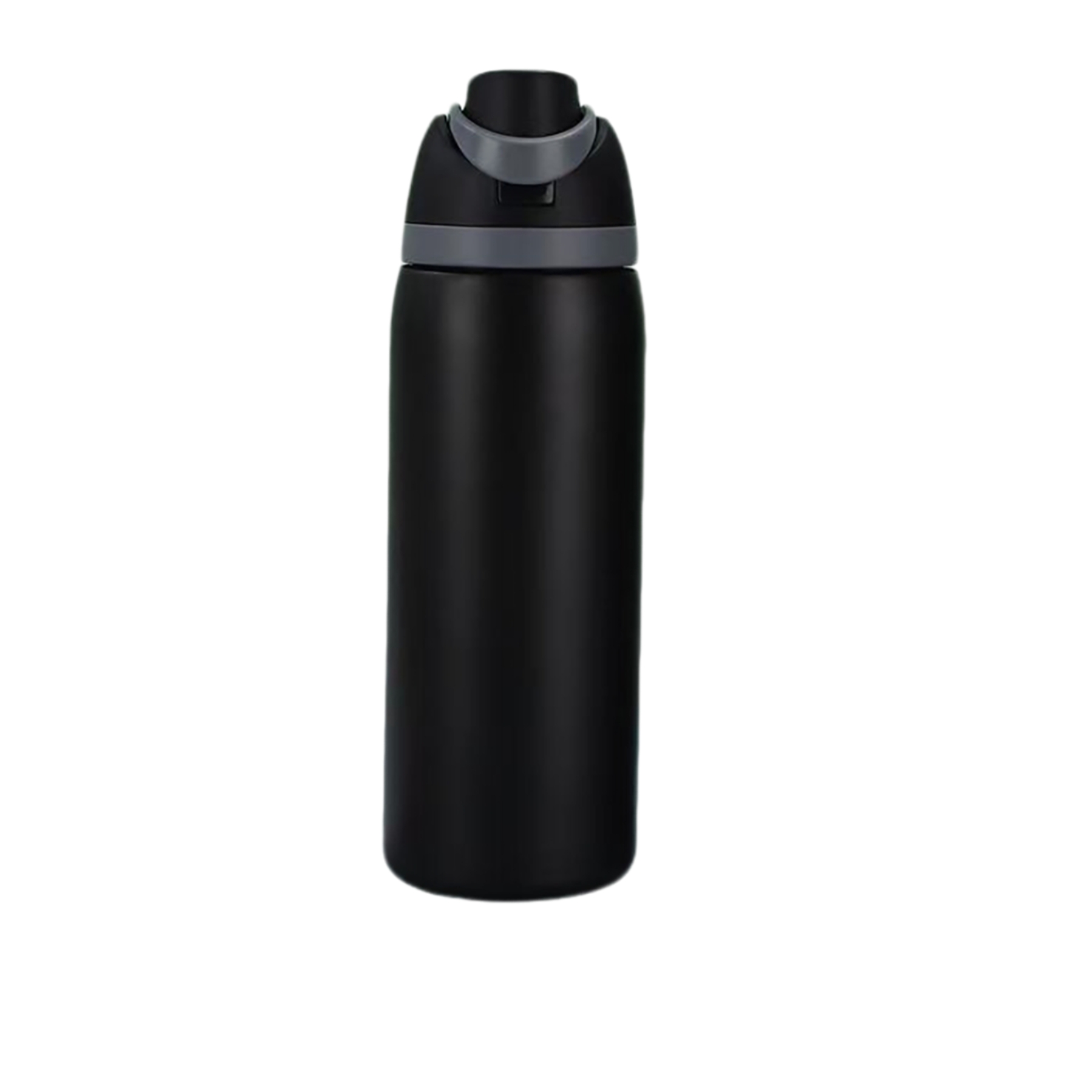 Insulated cup 3