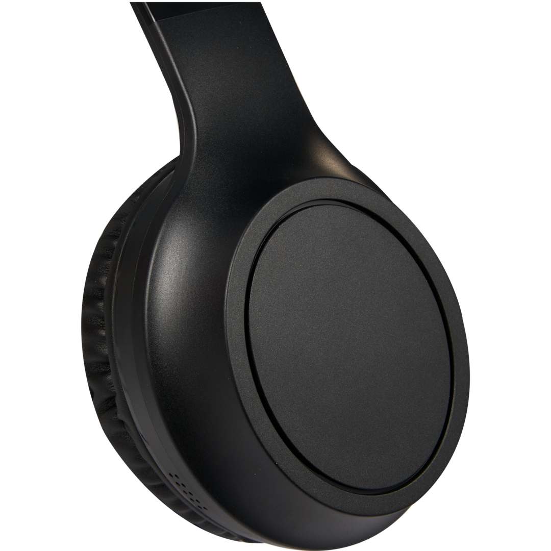 Rewired Recycled Bluetooth Headphones 68