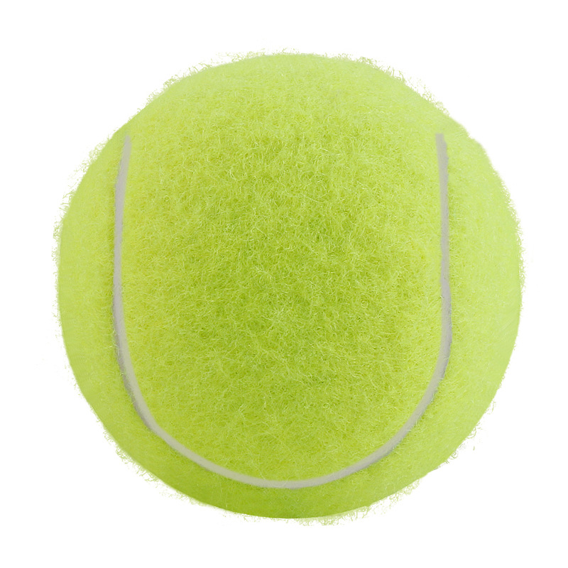 Tennis Balls for Training 2