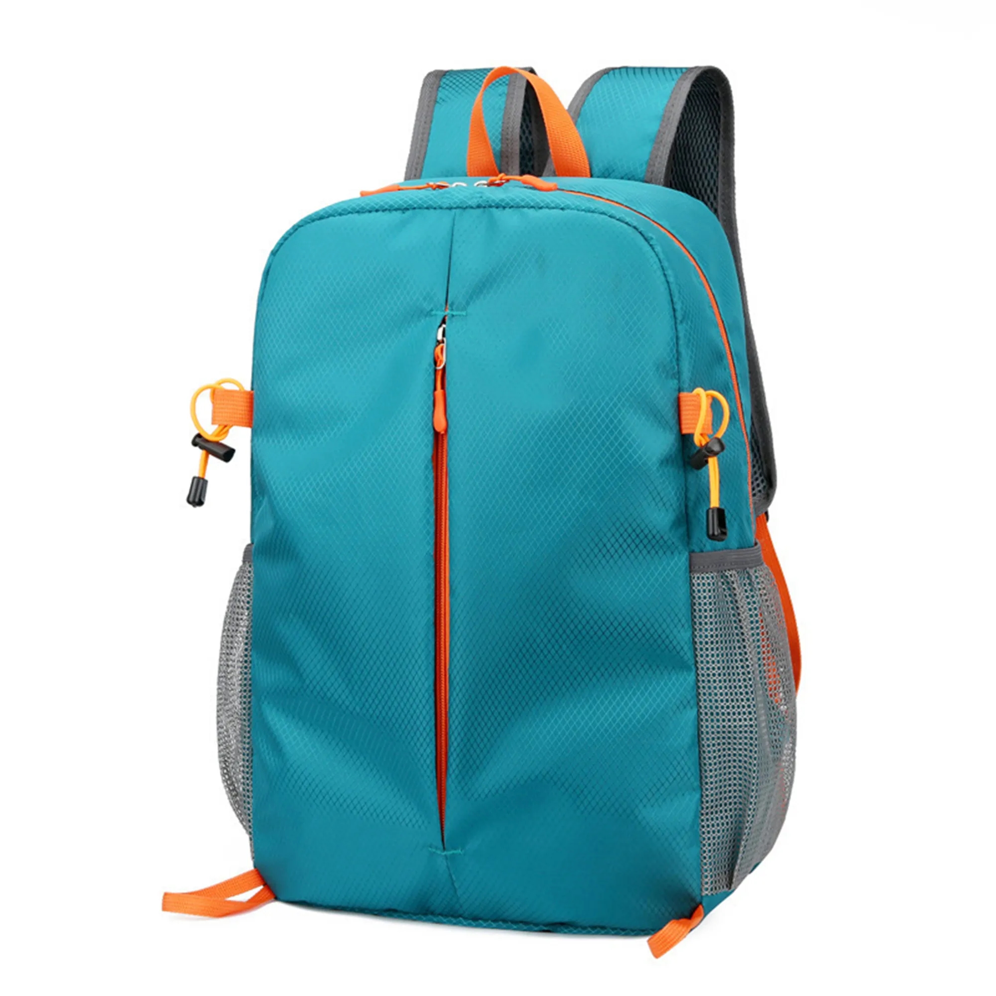 Foldable Outdoor Backpack 6