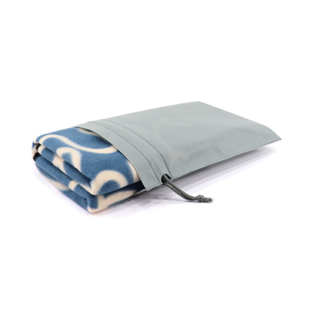 Printed Air-Conditioning Blanket 7
