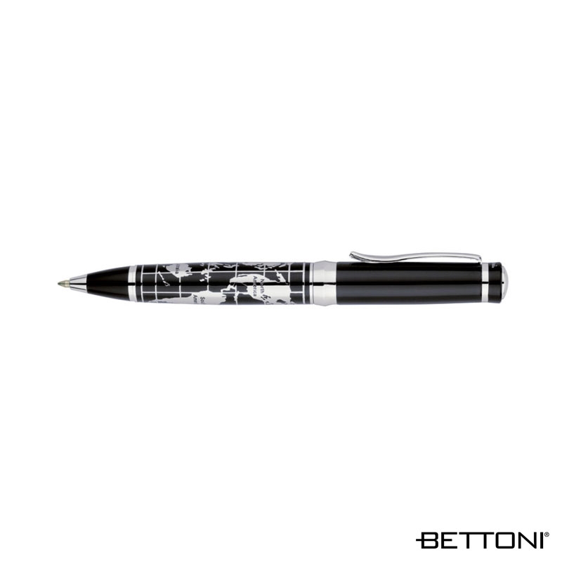 Cosimo Bettoni® Ballpoint Pen 8