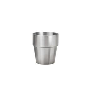 180ML Double Wall Stainless Steel Cup 2