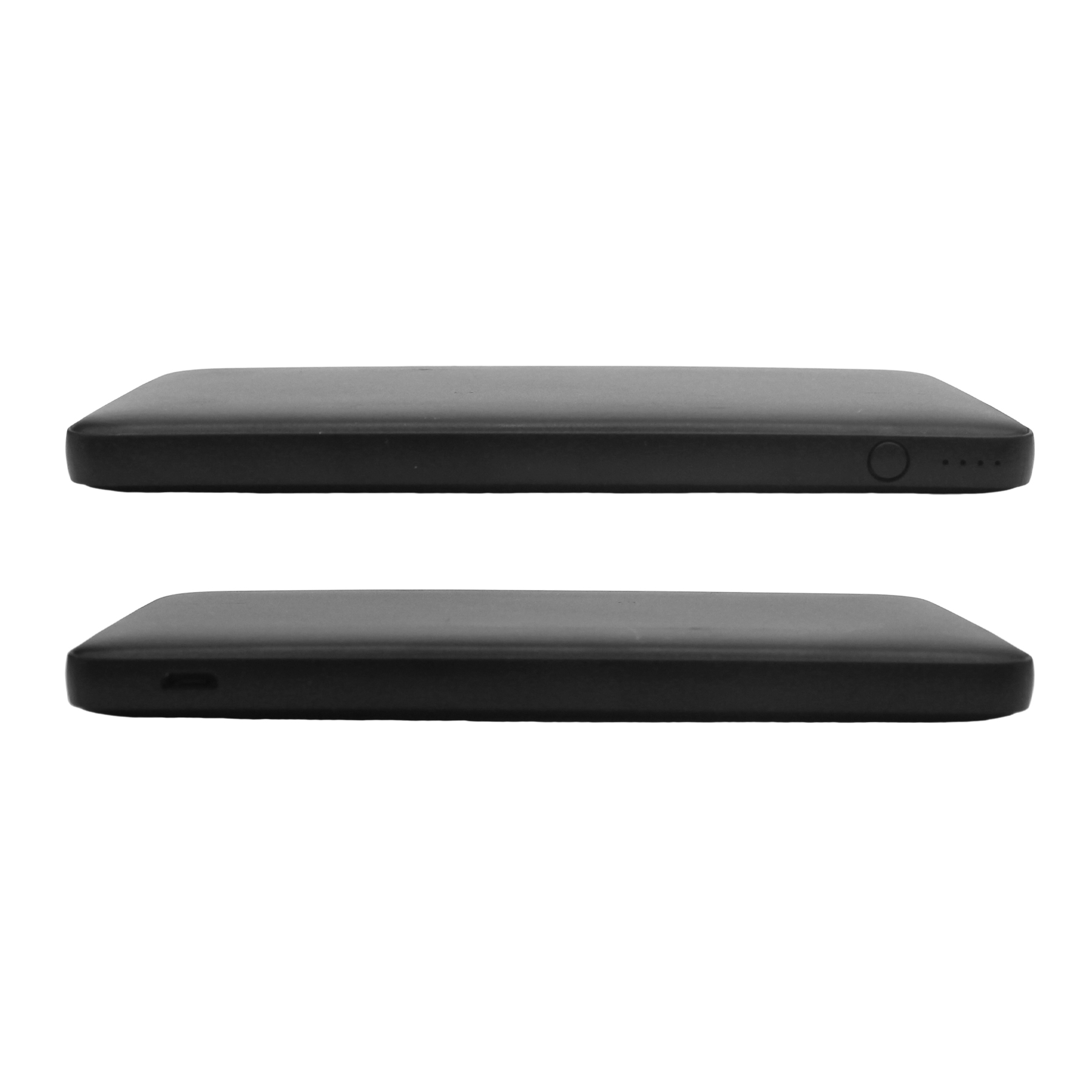 iPowerPlus ULTRA Slim 5,000mAh 4-in-1 Power Bank 24