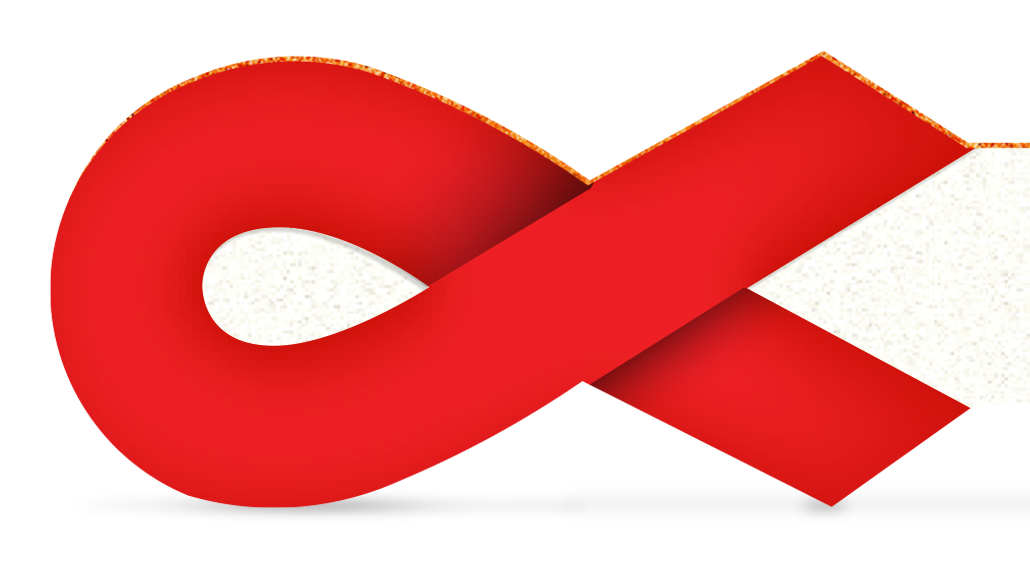 Ribbon Emery Board for Breast Cancer Awareness 5