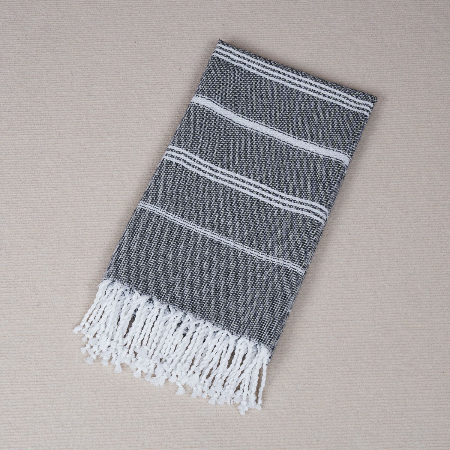Beach Towel 13