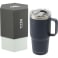 Arctic Zone® Titan Thermal HP® Mug 20oz 155