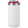 Arctic Zone® Titan Thermal HP® Slim Cooler 12oz 84