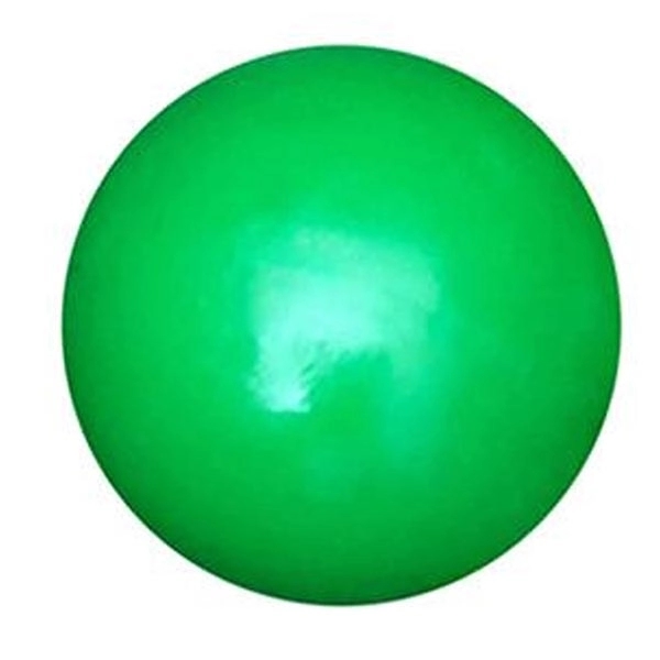 Sticky Ceiling Stress Balls 16