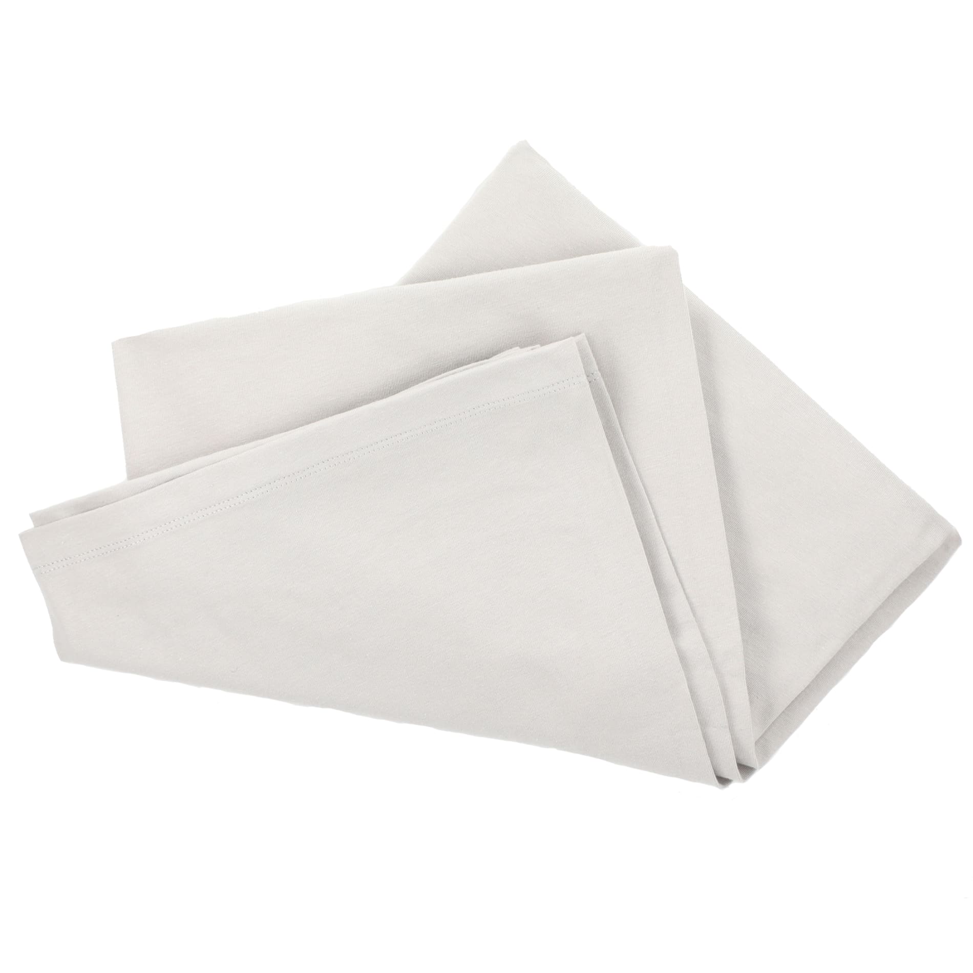 Organic Cotton Travel Kit 39