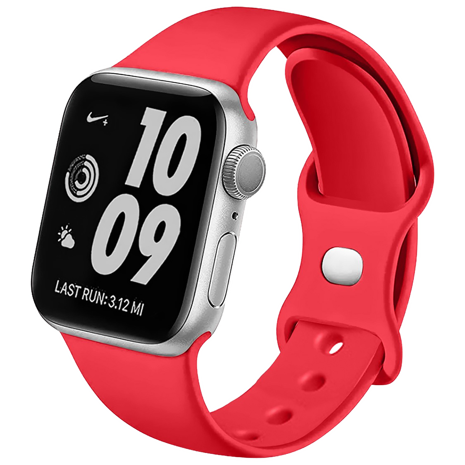 Watch Bands for Apple Watch 6