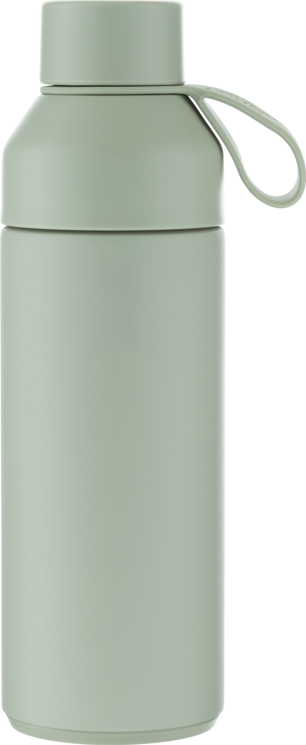 17 oz ocean bottle original 29