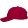 Unisex TRANSCEND Ballcap 89