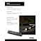 Rechargeable 2200mah Flashlight 49