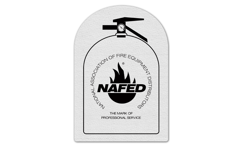 Fire Extinguisher Rubber Jar Opener 4