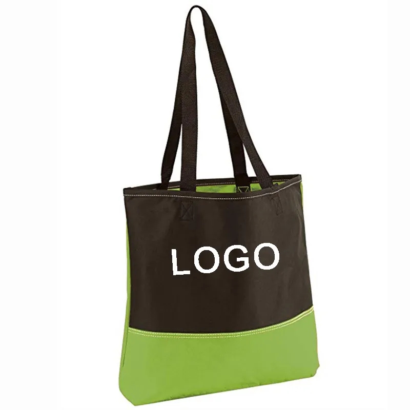 Prelude Convention Tote Bag 5