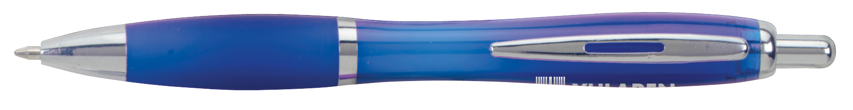 Good Value™ Ion RABS Pen 26