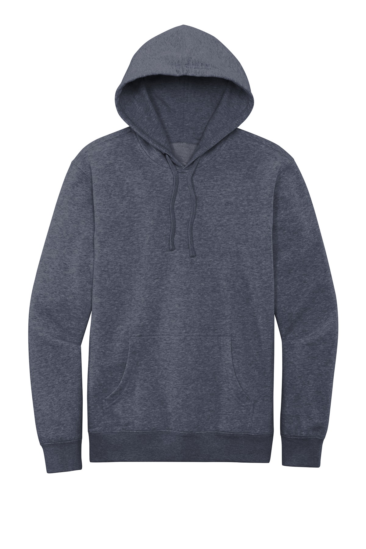 District® V.I.T. Fleece Hoodie 130