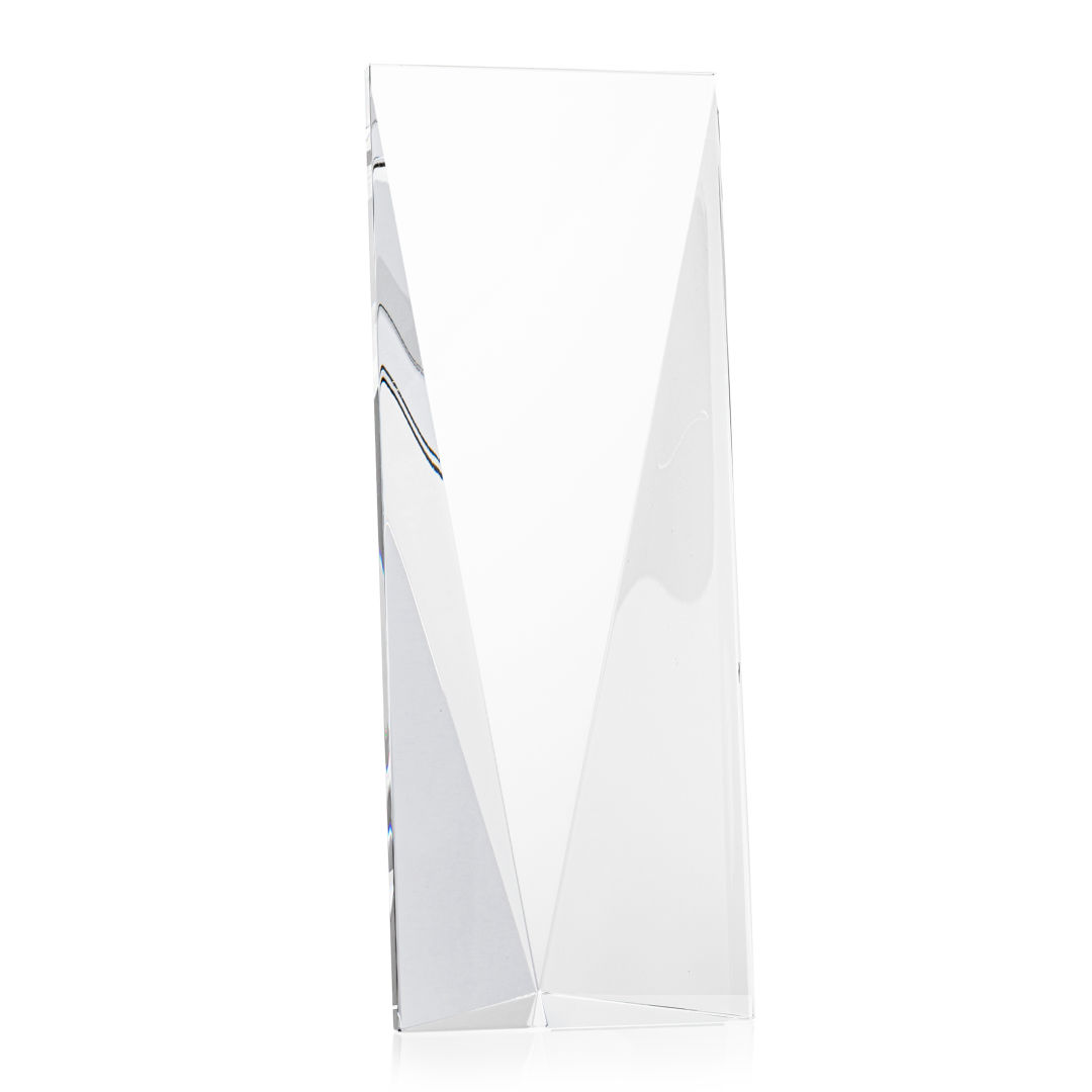 Columbus VividPrint™ Award 6