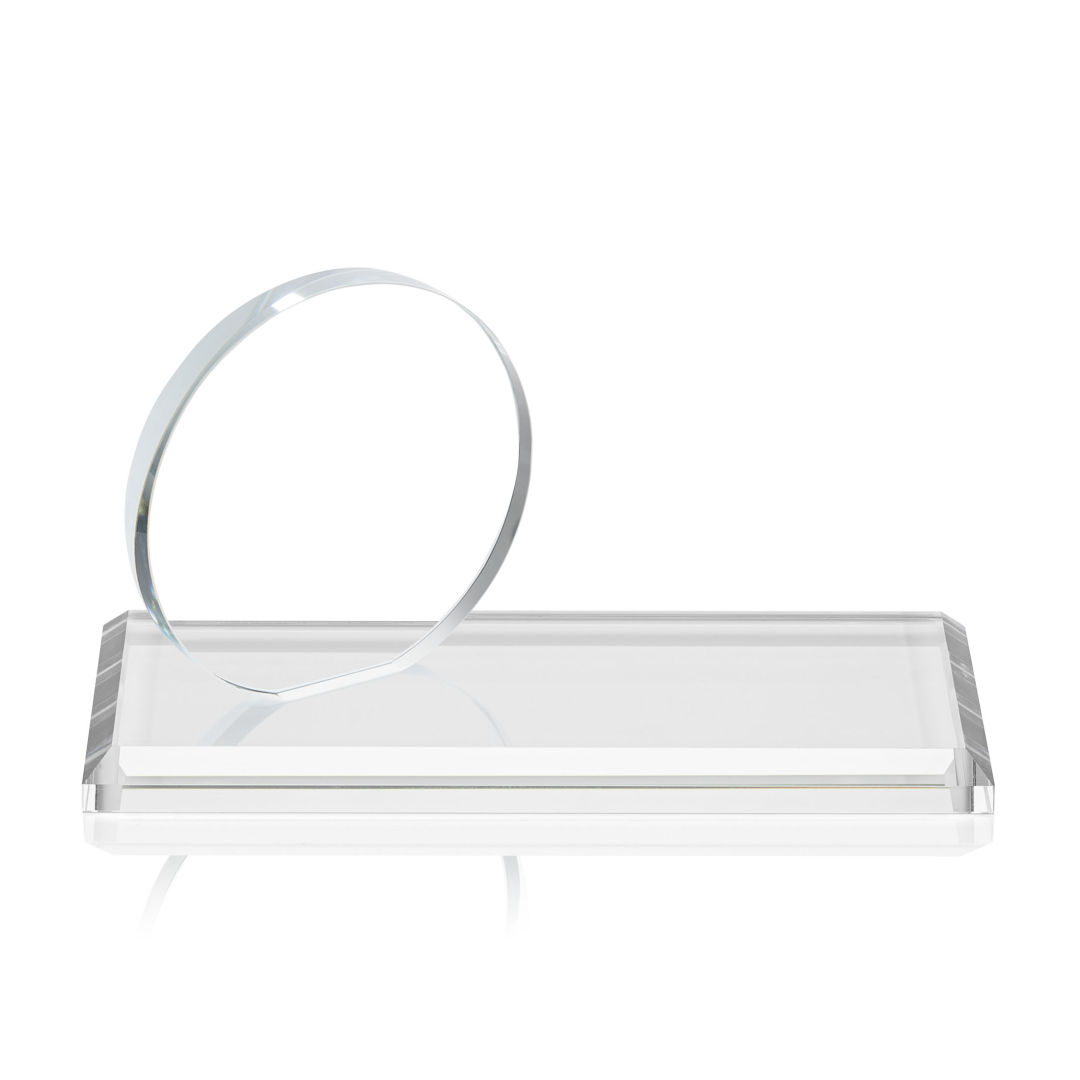 Northam VividPrint™ Award - Soccer 9