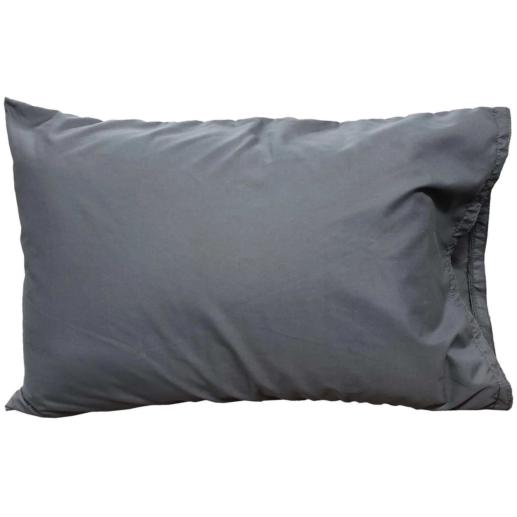 Pillowcase 3
