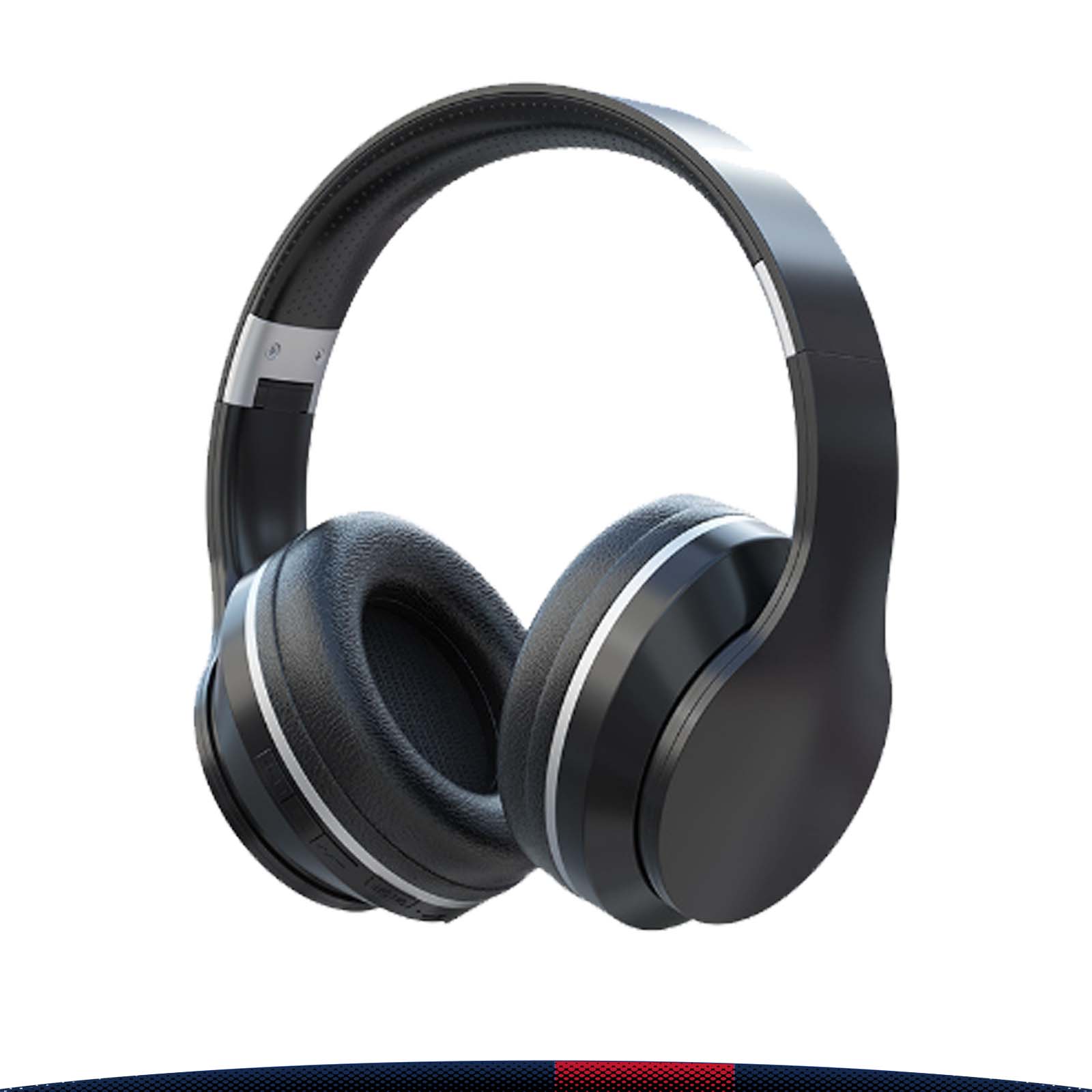 Kidle Bluetooth Headset 3