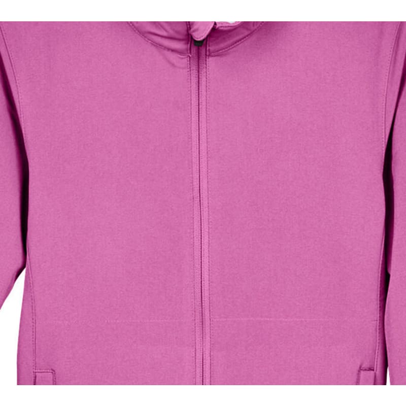 Team 365 Youth Leader Soft Shell Jacket 48