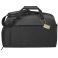 Aft Recycled 21" Duffel 30