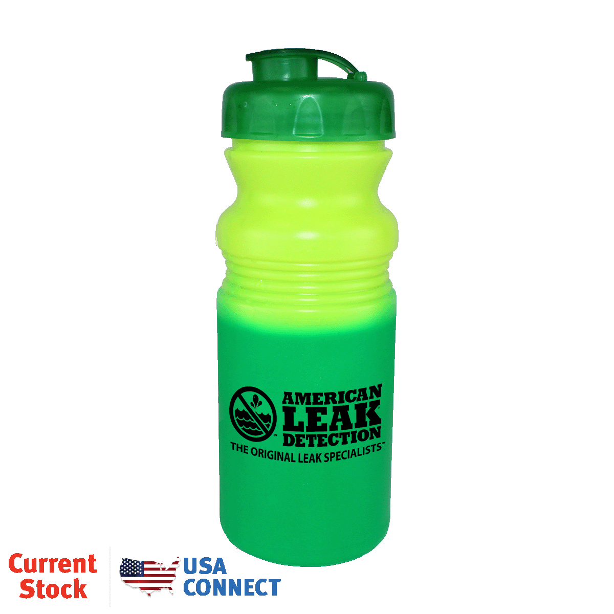 Mood™ 20 oz. Cycle Bottle with Flip Top Cap 14