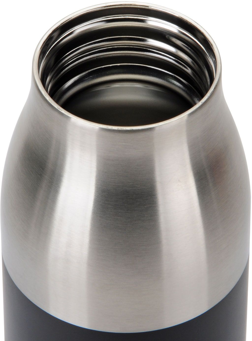 Crest Stainless Bottle 22 OZ, custom water bottle with logo imprint 18