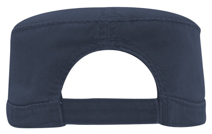 OTTO CAP Military Hat 26